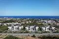 2 bedroom apartment 150 m² Girne Belediyesi, Northern Cyprus
