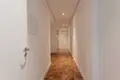 Wohnung 3 zimmer 225 m² Regiao Imediata de Sao Paulo, Brasilien