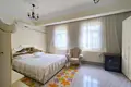 Villa de 6 habitaciones 250 m², Turquía