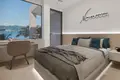 Apartamento 1 habitacion 29 m² Pa Tong, Tailandia