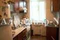 Dom 3 pokoi 100 m² Odessa, Ukraina