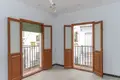 2 bedroom house 119 m² San Pedro Alcantara, Spain