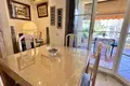 Apartamento 3 habitaciones 144 m² San Pedro Alcantara, Španjolska
