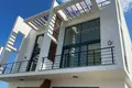 Penthouse 3 pokoi 75 m² Agios Amvrosios, Cypr Północny