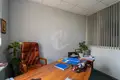 Pomieszczenie biurowe 87 m² Mińsk, Białoruś