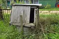 House 43 m² Liebiadzieva, Belarus
