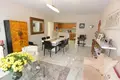 Wohnung 2 Schlafzimmer 130 m² Spanien, Spanien