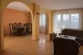 Maison 480 m² Varsovie, Pologne