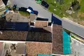 Дом 8 спален 373 м² Дос-Эрманас, Испания