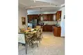 Wohnung 3 zimmer 149 m² Tirana, Albanien