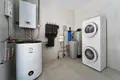 Дом 185 м² Колодищанский сельский Совет, Беларусь