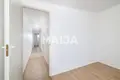 4 bedroom house 124 m² Oulunsalo, Finland