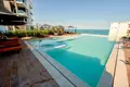 Wohnung 2 zimmer 140 m² Warna, Bulgarien