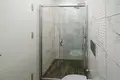 2 bedroom apartment 120 m² Mediterranean Region, Turkey