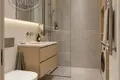Квартира 58 м² Москва, Россия