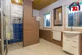 Dom 81 m² Krasnienski sielski Saviet, Białoruś