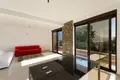 2 bedroom apartment 79 m² Kolašin Municipality, Montenegro