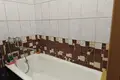 Wohnung 2 zimmer 53 m² Minsk, Belarus