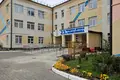 Квартира 4 комнаты 70 м² Минск, Беларусь