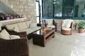 Dom 6 pokojów  Budva, Czarnogóra