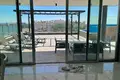 Attique 3 chambres  Germasogeia, Chypre