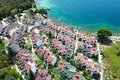 Дом 4 комнаты 225 м² Армутлу, Турция