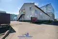 Oficina 1 184 m² en Barawlyany, Belarús