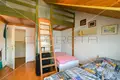 7 room house 379 m² City of Zagreb, Croatia