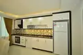 Wohnung 3 zimmer 105 m² Alanya, Türkei