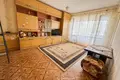 Apartamento 3 habitaciones 61 m² Ruse, Bulgaria