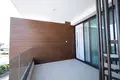 3 bedroom apartment 126 m² in Limassol, Cyprus