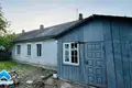 House 53 m² Mazyr, Belarus
