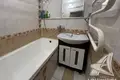 2 room apartment 45 m² Brest, Belarus
