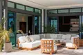 4 bedroom house 551 m² Spain, Spain