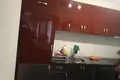 4 bedroom house 150 m² Sutomore, Montenegro