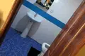 Бунгало 5 комнат  Bartukunku, Гамбия