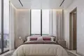 Mieszkanie 4 pokoi 207 m² Ras al-Chajma, Emiraty Arabskie