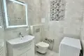 Mieszkanie 2 pokoi 42 m² Odessa, Ukraina