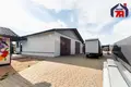 Dom 183 m² Smolewicze, Białoruś