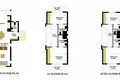Вилла 5 комнат 170 м² Фетхие, Турция