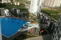 Appartement 1 chambre 65 m² Région méditerranéenne, Turquie