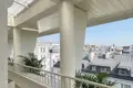 Apartamento 3 habitaciones 80 m² Varsovia, Polonia