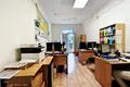 Bureau 194 m² à Minsk, Bélarus