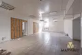 Manufacture 283 m² in Minsk, Belarus