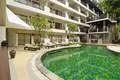 Condo 50 m² Ban Bang Thao, Tajlandia