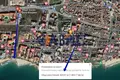 Квартира 3 спальни 128 м² Святой Влас, Болгария