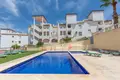 Appartement 2 chambres 55 m² Orihuela, Espagne