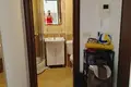 Квартира 1 спальня 36 м² Boreti, Черногория