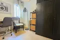 3 bedroom apartment 87 m² Torremolinos, Spain