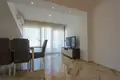 Wohnung 3 zimmer 96 m² Budva, Montenegro